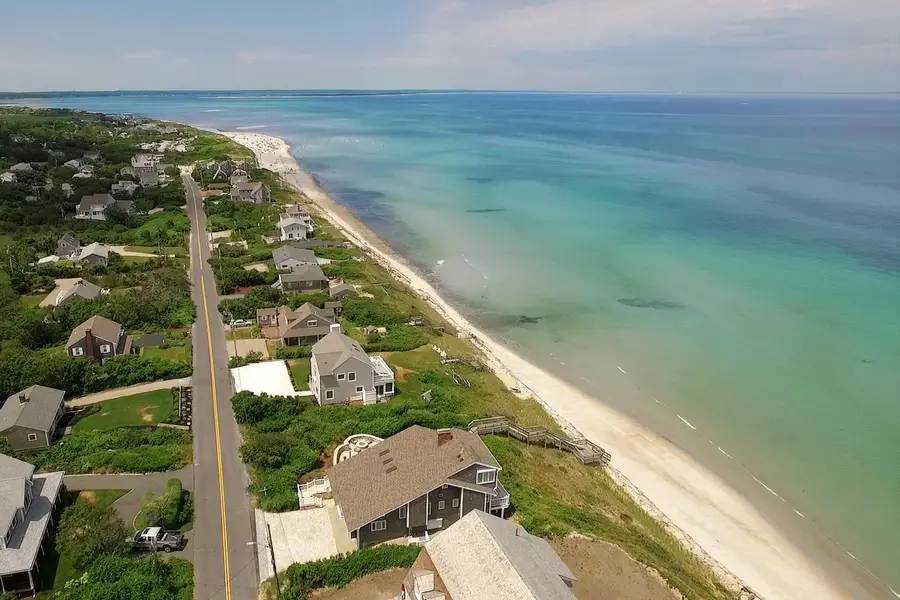 96 Shore Drive, Dennis, MA 02638 - Image #2