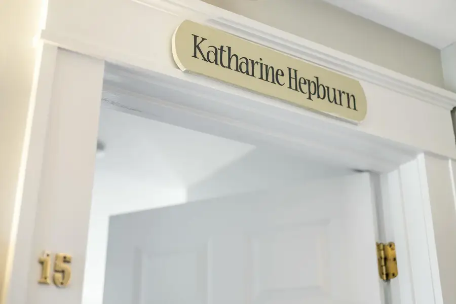 104 Bradford Street, Provincetown, MA 02657 - Image #3