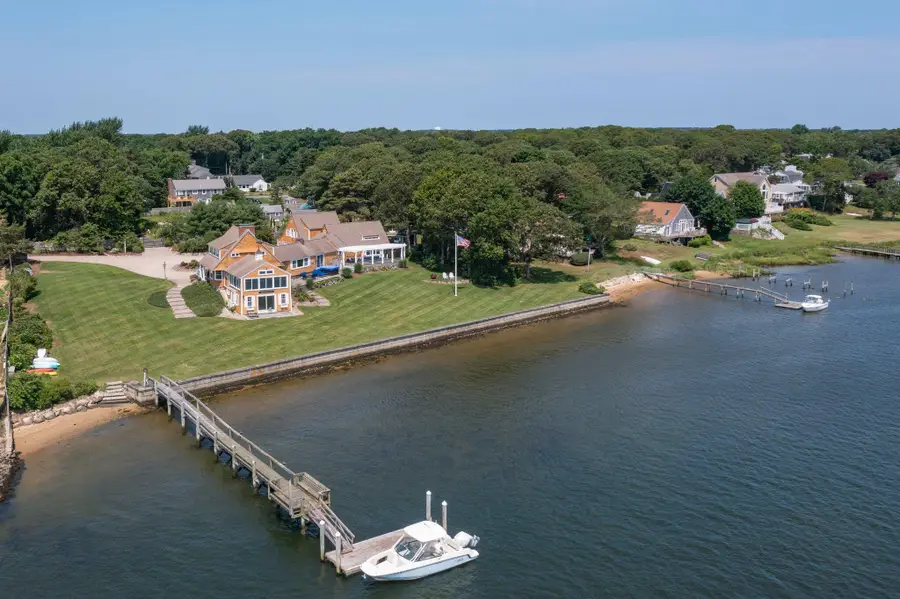 45 Seth Lane, South Yarmouth, MA 02664 - Image #3