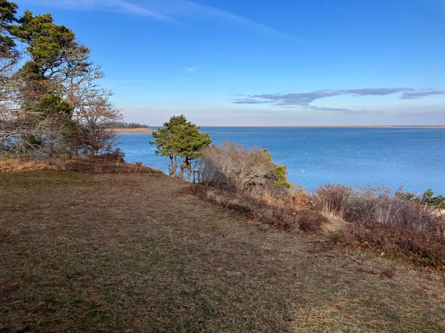 238 Cranberry Lane, North Chatham, MA 02650 - #3