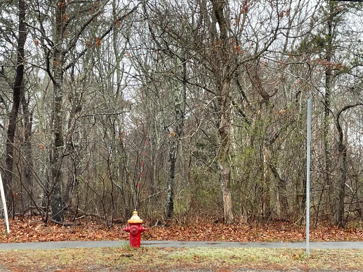 0 Phinney's Lane, Barnstable, MA 02630 - Image #1