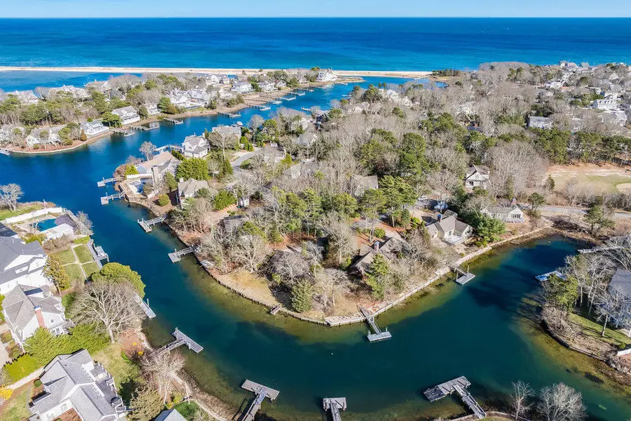 24 Spoondrift Way, Mashpee, MA 02649 - Image #3