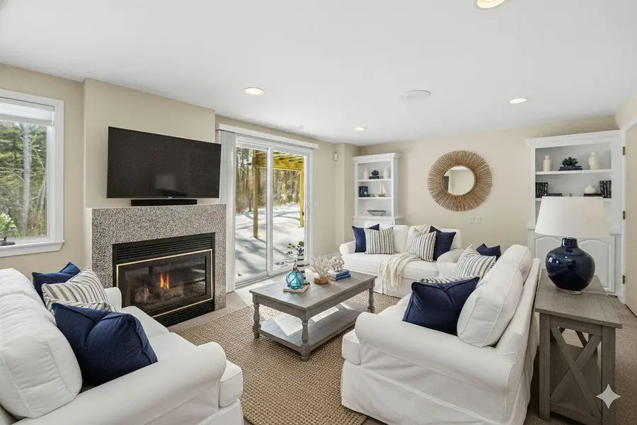 240 Surf Drive, Mashpee, MA 02649 - #3