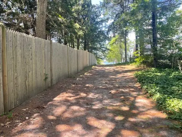 58 Loomis Lane, Centerville, MA 02632 - Image #2