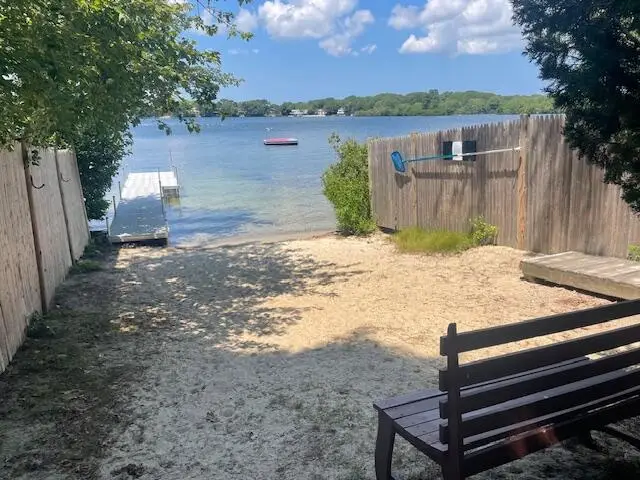 58 Loomis Lane, Centerville, MA 02632 - Image #3