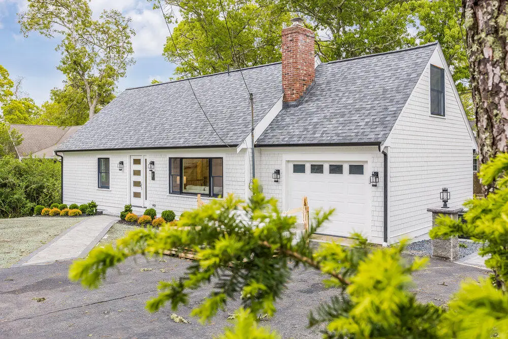 7 Sandy Lane, Harwich, MA 02645 - #1