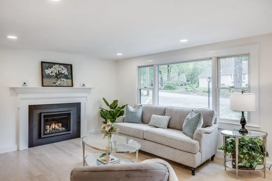 7 Sandy Lane, Harwich, MA 02645 - #2