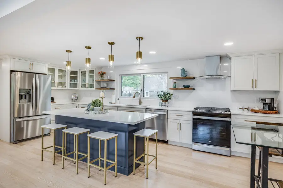 7 Sandy Lane, Harwich, MA 02645 - #3