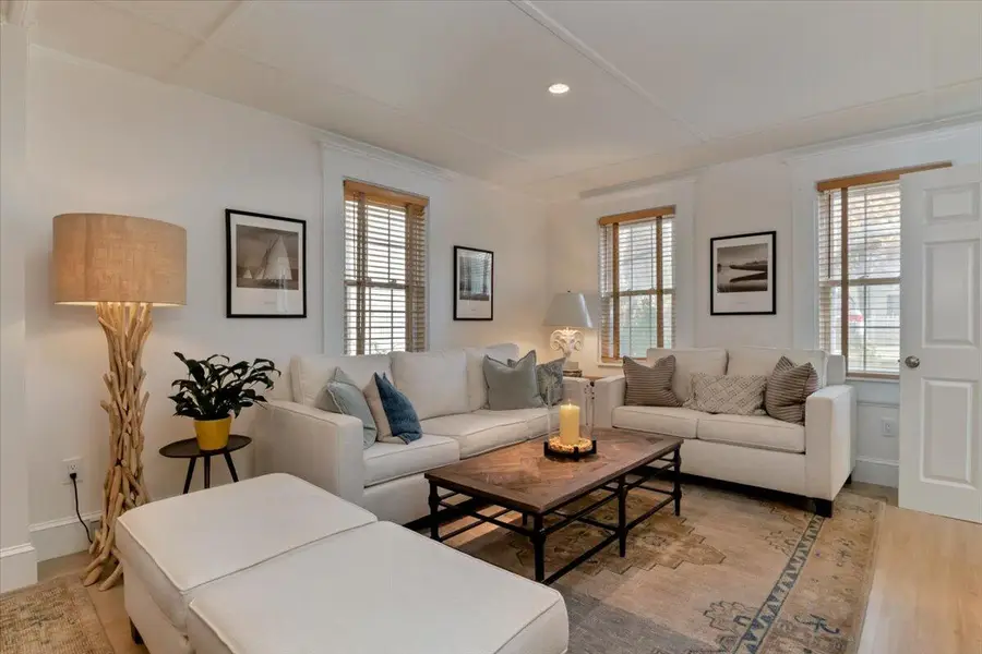 44 Commercial Street, Provincetown, MA 02657 - #2