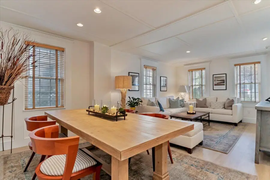 44 Commercial Street, Provincetown, MA 02657 - #3