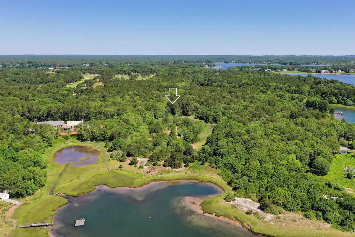 30 Indian Trail, Osterville, MA 02655 - #1