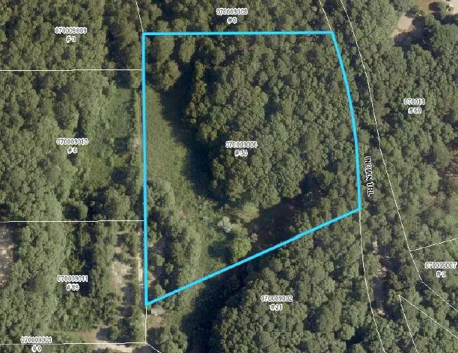 30 Indian Trail, Osterville, MA 02655 - #3