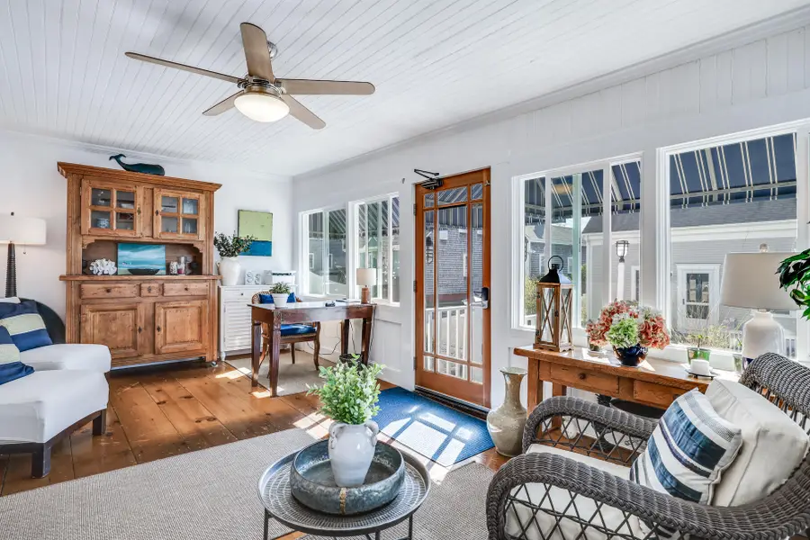 7 Central Street, Provincetown, MA 02657 - Image #3