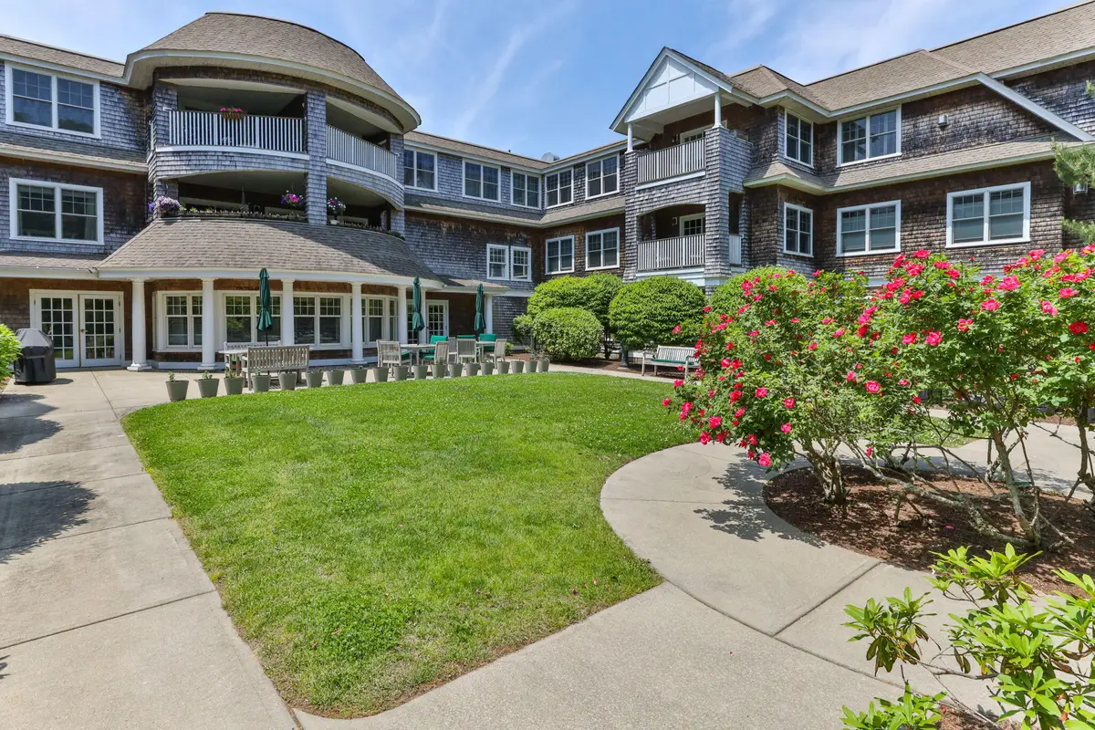 18 West Road, Orleans, MA 02653 - Image #1