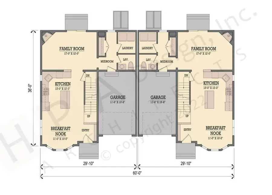 124 Minot Ave Avenue, Wareham, MA 02571 - Image #2