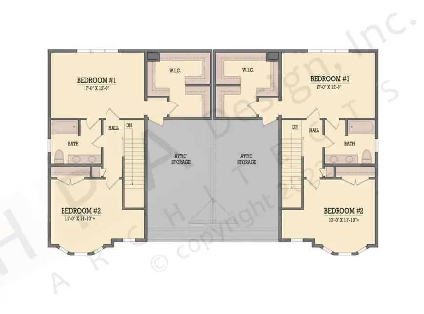 124 Minot Ave Avenue, Wareham, MA 02571 - Image #3