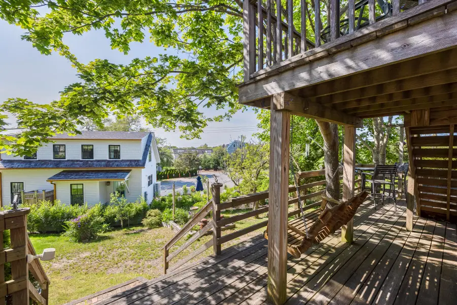 147 Bradford Street Extension, Provincetown, MA 02657 - Image #2