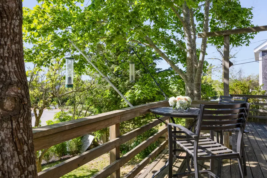 147 Bradford Street Extension, Provincetown, MA 02657 - Image #3