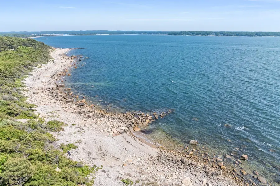 461 Wings Neck Road, Pocasset, MA 02559 - Image #2