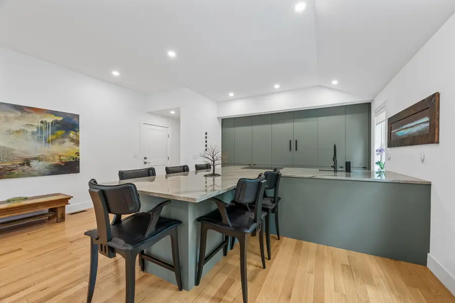 18 Old Campground Road, Harwich, MA 02645 - #2