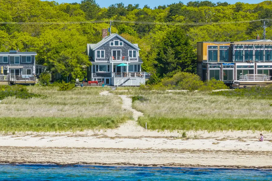 777 Commercial Street, Provincetown, MA 02657 - Image #2