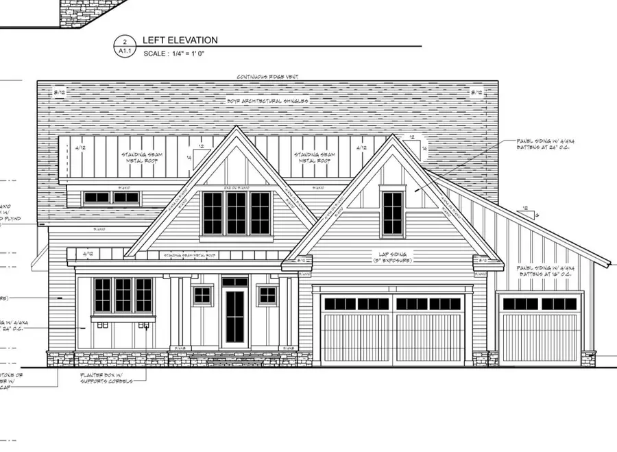 381 Seacoast Shores Boulevard, East Falmouth, MA 02536 - #3