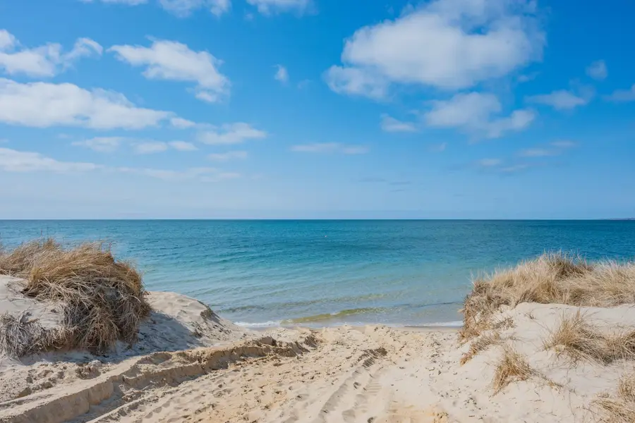 9 Priest Road, North Truro, MA 02666 - #3