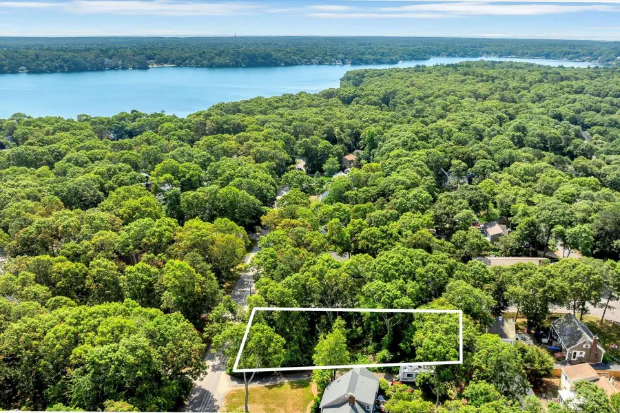 66 Highland Street, Mashpee, MA 02649 - Image #3