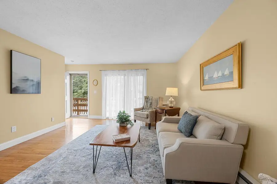 800 Bearse's Way, Hyannis, MA 02601 - Image #3