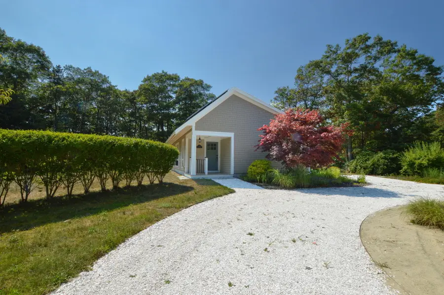 746 Carriage Shop Road, East Falmouth, MA 02536 - Image #2