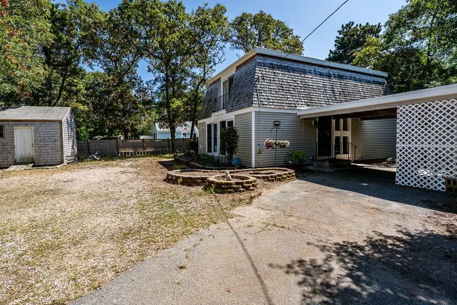 6 Santuit Pond Road, Mashpee, MA 02649 - Image #3