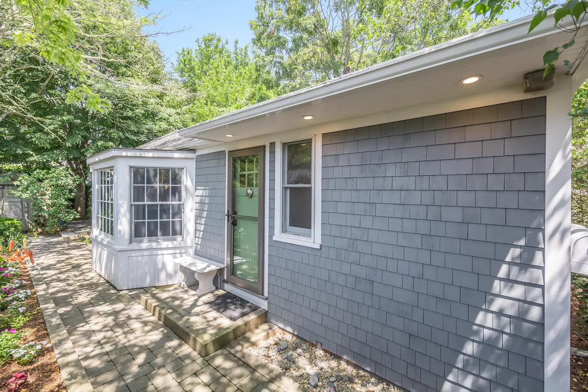 290A Bradford Street, Provincetown, MA 02657 - #1