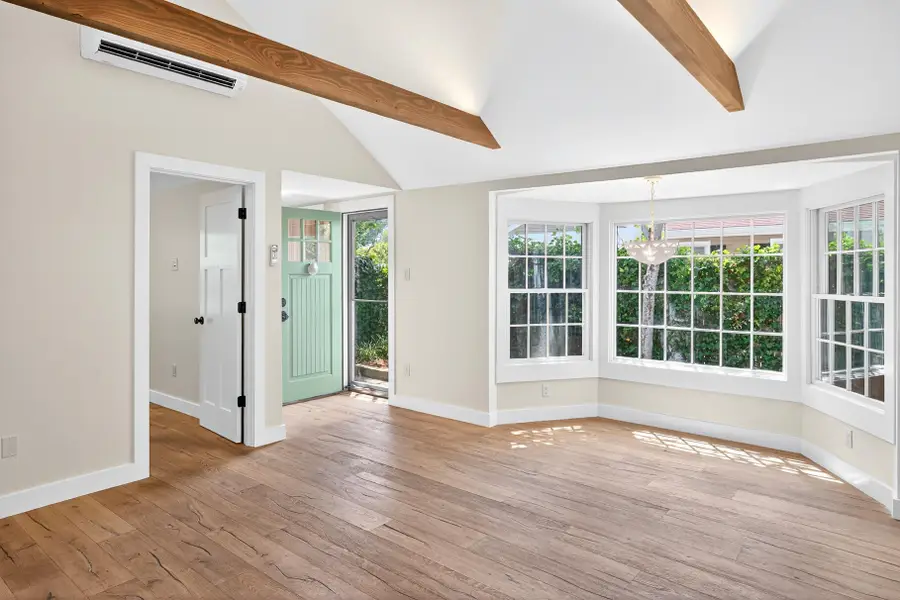 290A Bradford Street, Provincetown, MA 02657 - #3