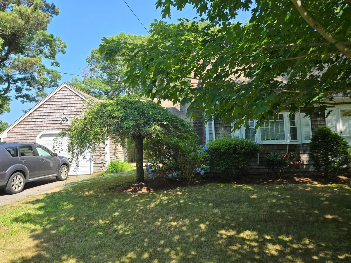 270 Old Strawberry Hill Road, Hyannis, MA 02601 - Image #1