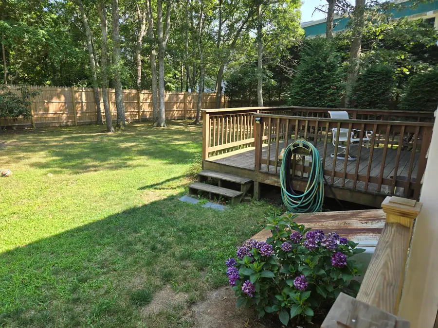 270 Old Strawberry Hill Road, Hyannis, MA 02601 - Image #3