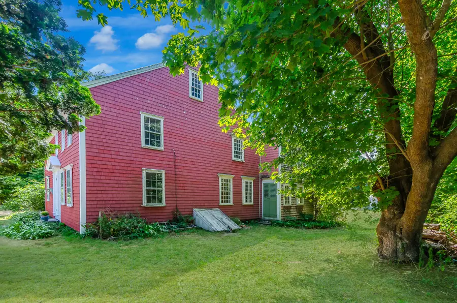 4701 Falmouth Road, Cotuit, MA 02635 - Image #2