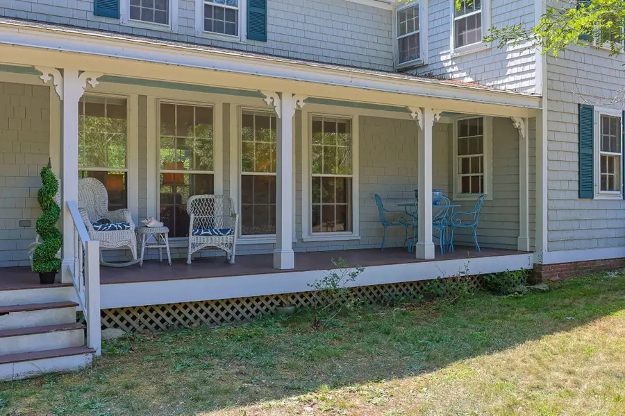 34 Truro Center Road, Truro, MA 02666 - Image #3