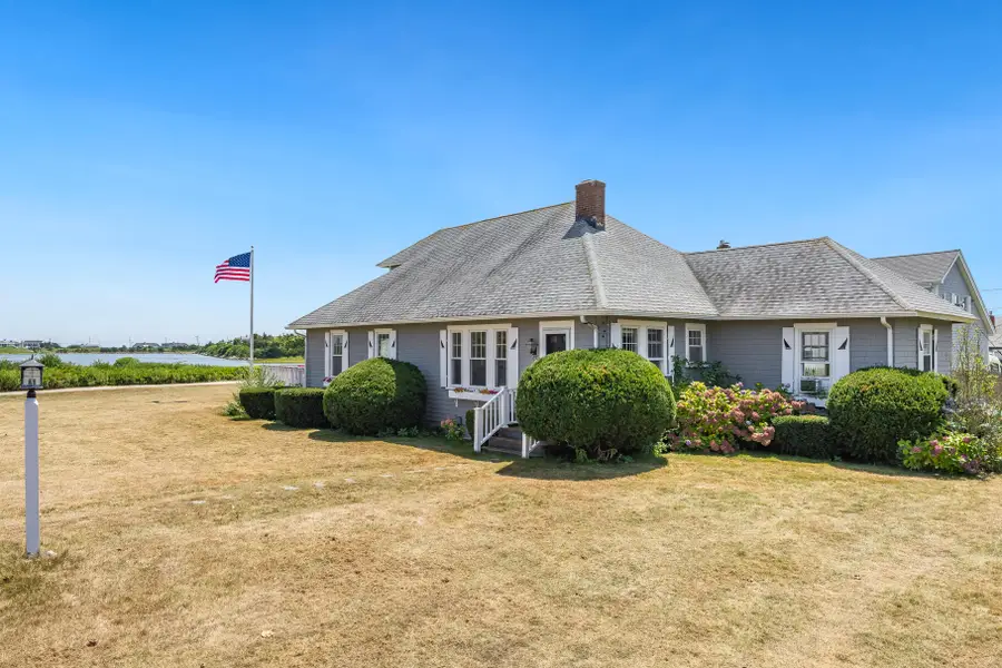 27 Sycamore Street, East Falmouth, MA 02536 - Image #3