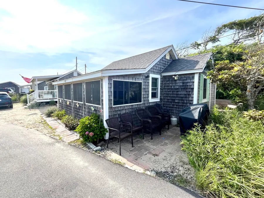 217 Old Wharf, Dennis Port, MA 02639 - Image #2