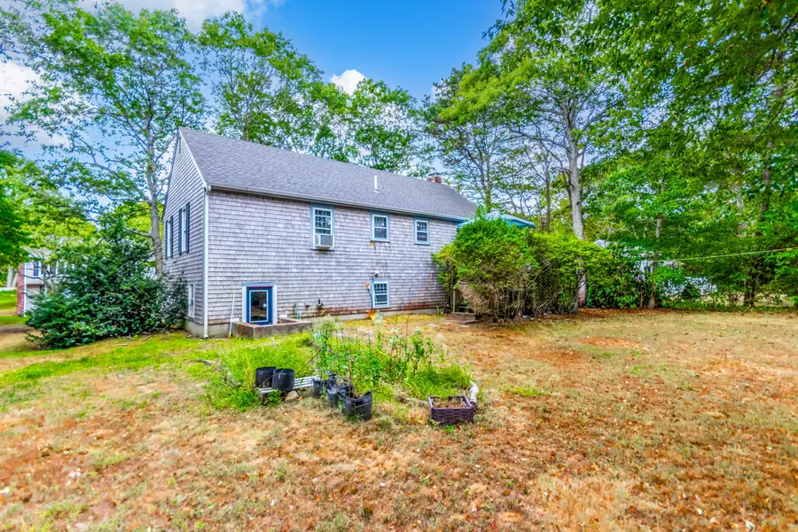 66 Braxton Road, East Falmouth, MA 02536 - Image #3