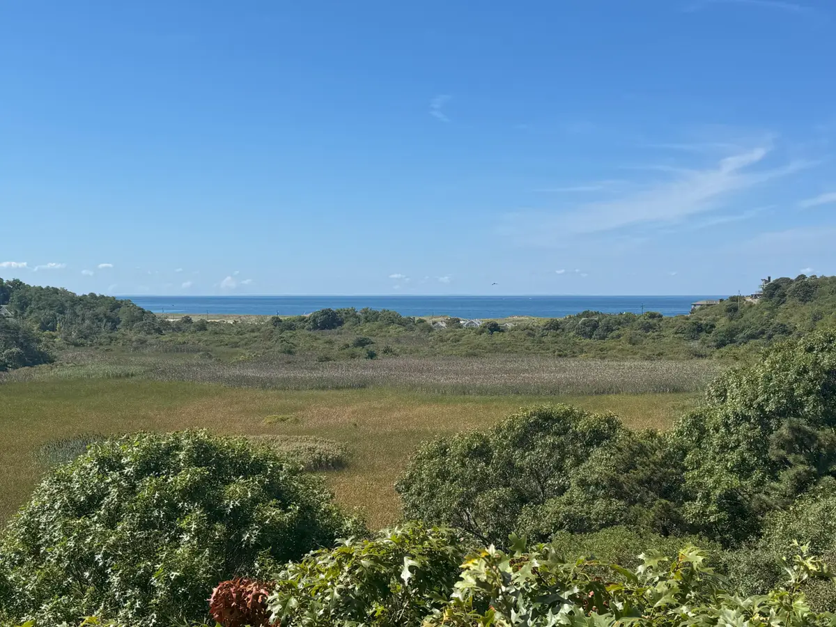 25 Resolution Road, Truro, MA 02666 - #1