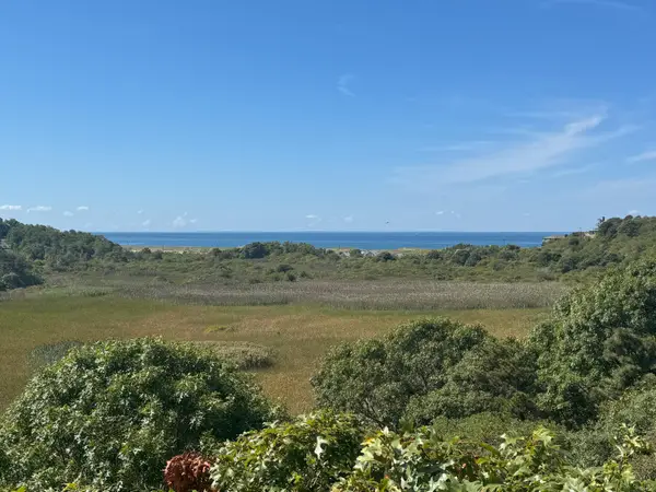 25 Resolution Road, Truro, MA 02666