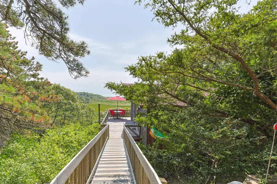 25 Resolution Road, Truro, MA 02666 - #3