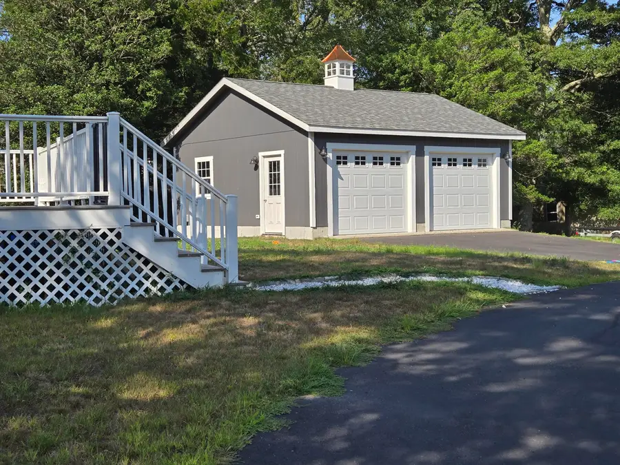 82 Yacht Club Road, Centerville, MA 02632 - Image #3
