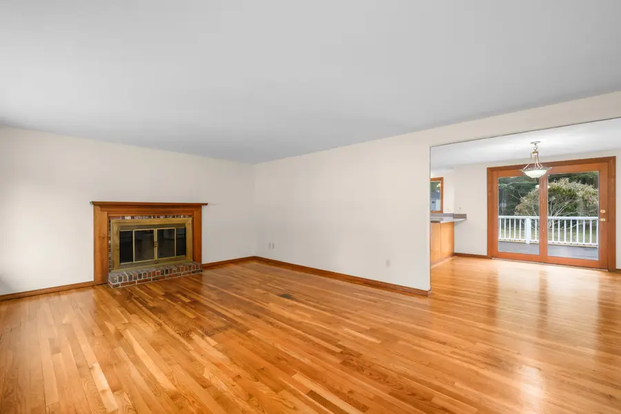 296 Buckskin Path, Centerville, MA 02632 - Image #3