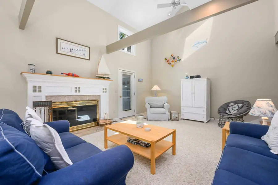 20 Holly Road, Mashpee, MA 02649 - #3