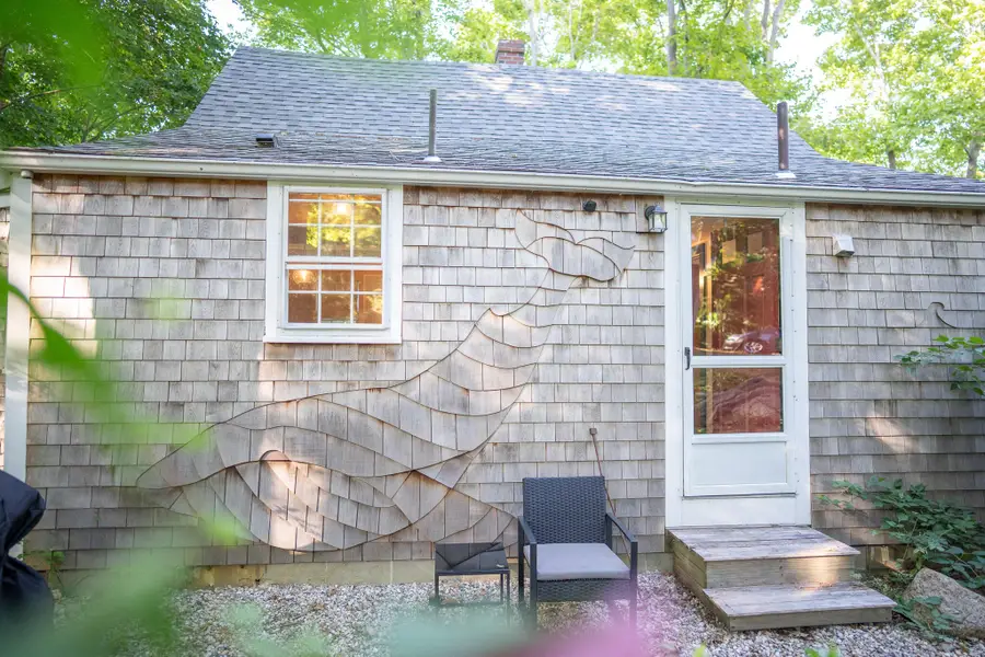 1825 Main Street, West Barnstable, MA 02668 - #2