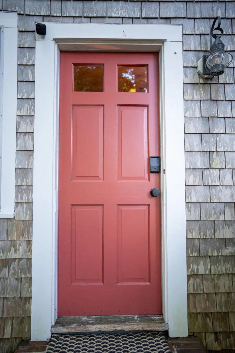 1825 Main Street, West Barnstable, MA 02668 - #3