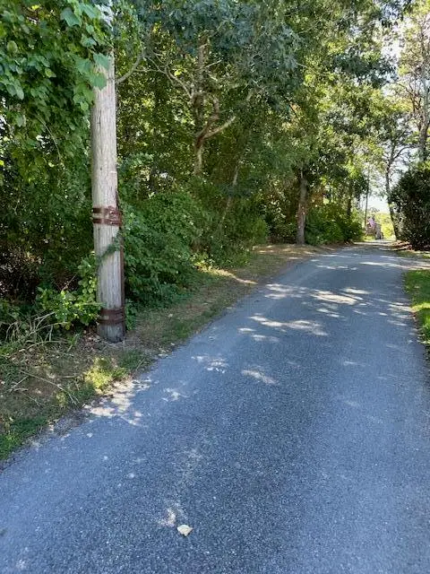 0 Kens Way, West Yarmouth, MA 02673