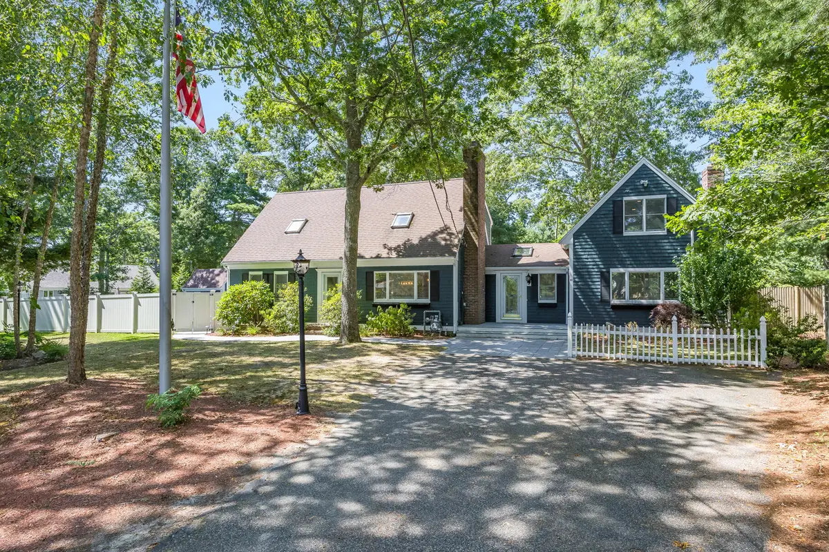 44 Avalon Circle, Osterville, MA 02655 - Image #1